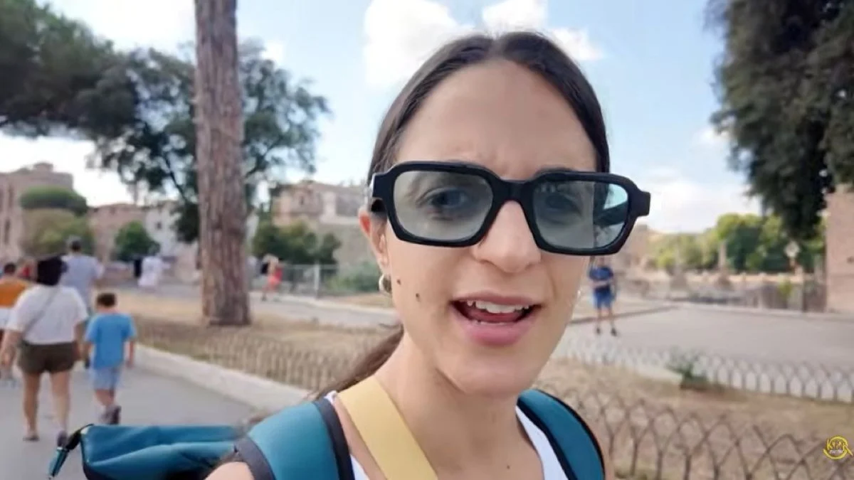Zoe Pre αφιέρωμα Η Γενιά Μας youngpeople.gr