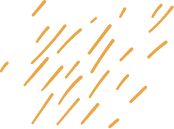 lines-element-01
