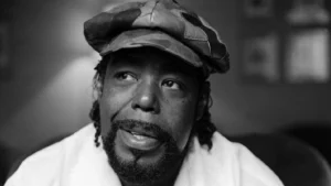 Barry White: Ο “Μαέστρος” που έβαλε τη βελούδινη Soul στην αιωνιότητα.